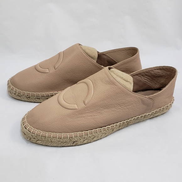 Via spiga espadrille Clearance